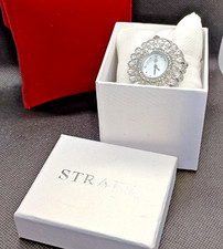 STRADA Ladies Interchangeable