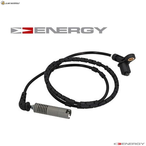 Wheel speed sensor ca0046t for - sensor,