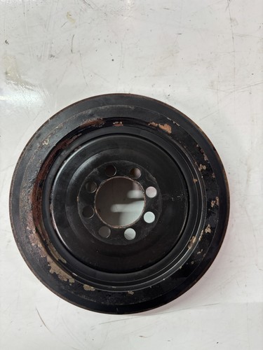 Pulley 7573654 n55b30a - 7573654,