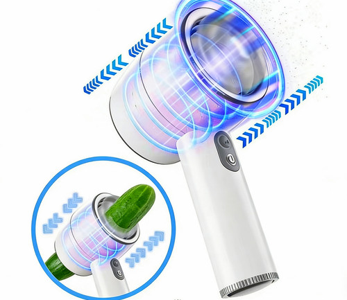 Automatic handsfree male - automatic,