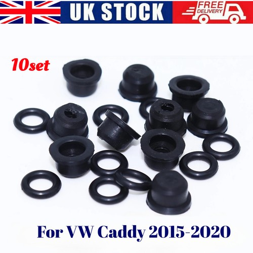 10kit clutch slave master - 10kit,