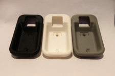 Austin Metro Maestro Montego