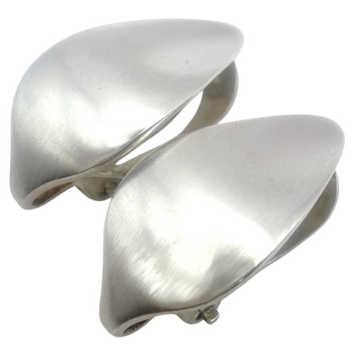 Georg jensen 128b nanna - ,
