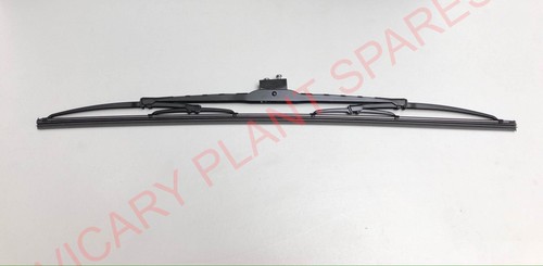 Wiper blade jcb part - wiper,