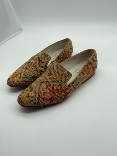 Sabo marlborough loafers shoes - sabo,