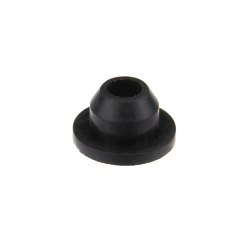 Grommet windscreen washer pump - washer,