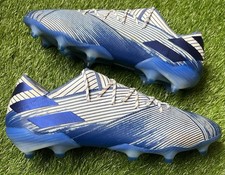 Adidas Nemeziz 19.1 FG