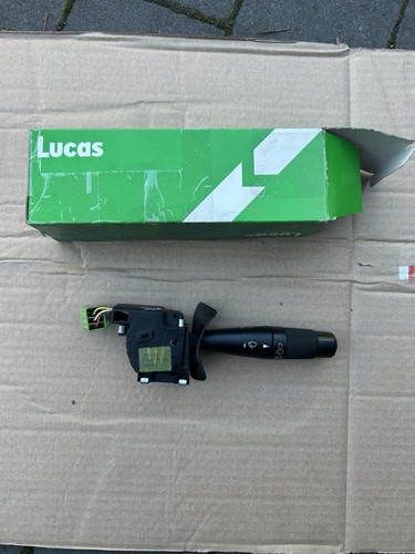 Peugeot 205 wiper - 205,