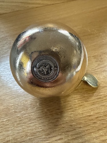 Lucas no82 small - no82, brass