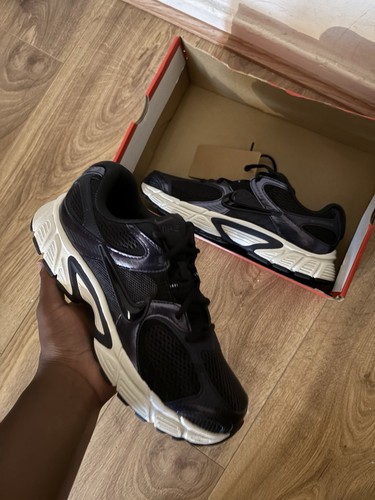 Nike rnr men - v5, men’s