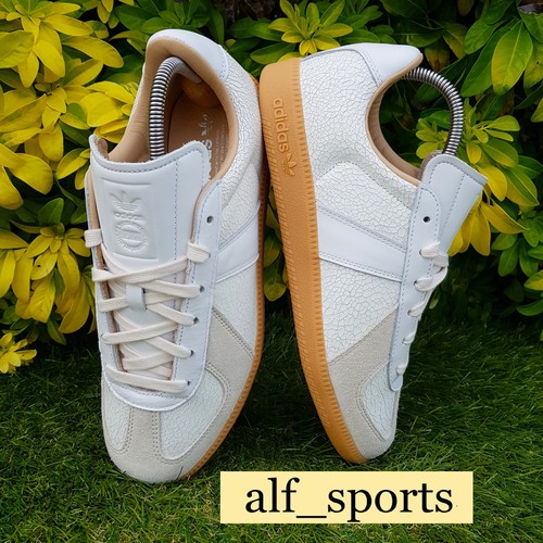 Bnwb authentic adidas - ❤,