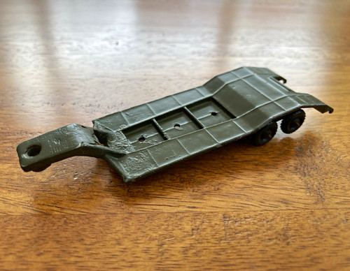 Matchbox major pack no3 - , sankey