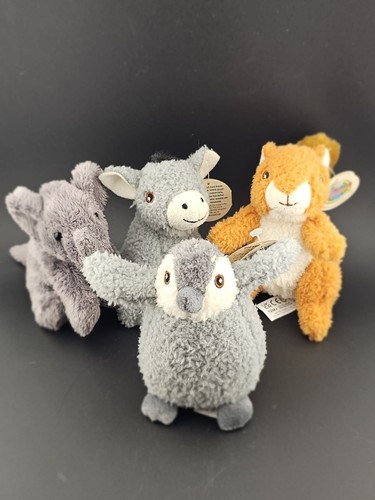 Lot suma collection - lot, 4