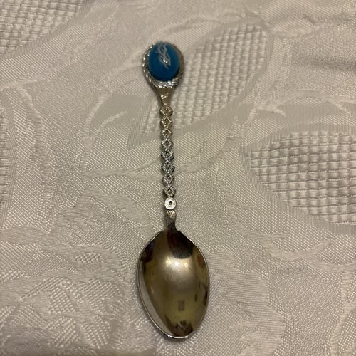 Pretty vintage silver - vintage, plated