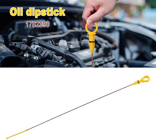 Oil dipstick dip stick 1880960 - oil,