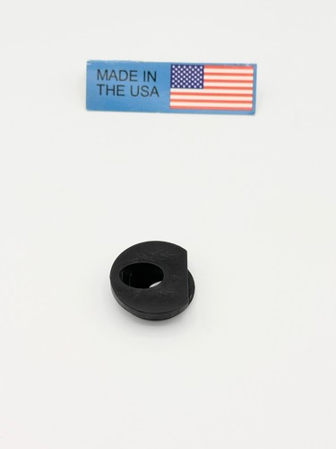 Vespa stella frame rubber - vespa,