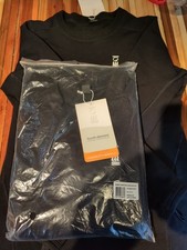 Fourth Element Xerotherm Long