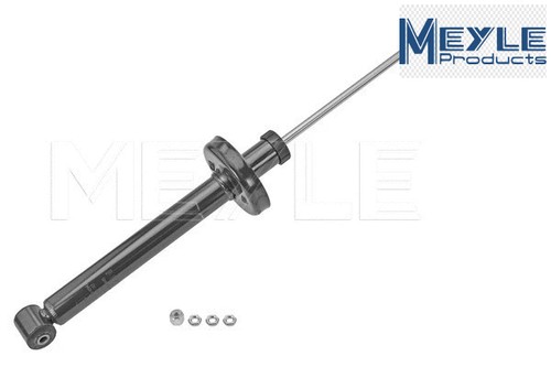Pcs 100 512 0007 - x2, 0007/