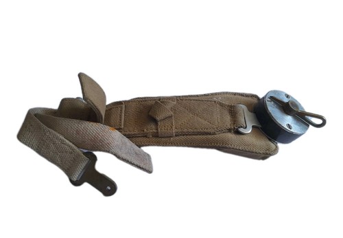 Raf 243 ww2 sutton harness - 243,