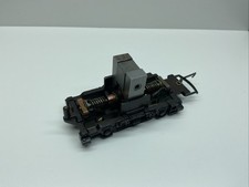 Hornby Triang Class 35 Hymek