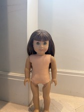 American girl doll truly 19 - me,
