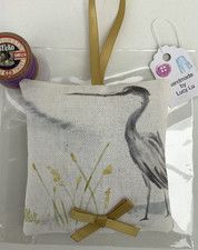 Lavender Bag  Gift Idea