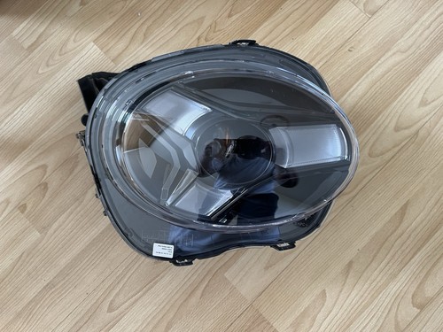 Genuine 2025 nissan - 2025, juke