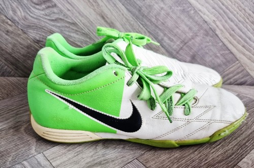 Nike t90 exacto men - exacto, men’s