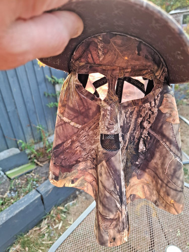 Browning guns shooting cap - guns,