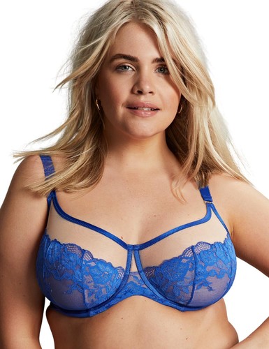 34ff sculptresse panache - 34ff,