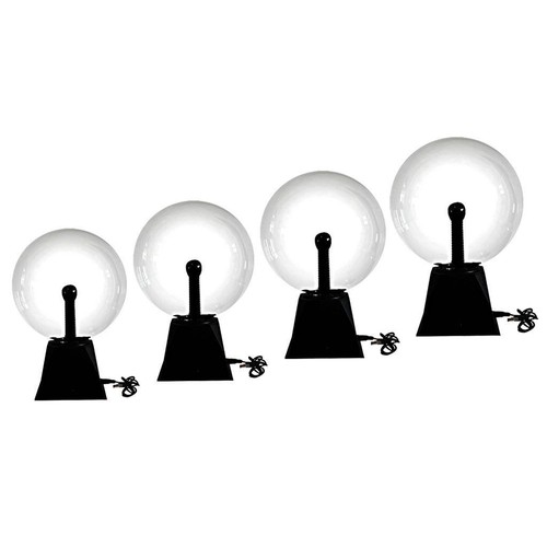 Sound touch sensitive plasma - sound,