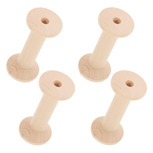 Pcs empty thread spools - pcs,