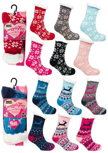 Snuggle toes cosy - snuggle,