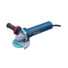 Bosch GWS 9-115S 115mm Variable Speed Angle Grinder 230v 0601396171 - Ex Display