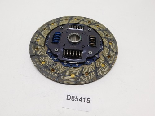 Clutch pusher pressure - clutch,
