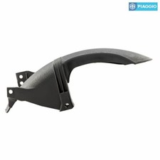 Rear Mudguard Piaggio Gilera 180 Runner VXR 4T 2001-2003