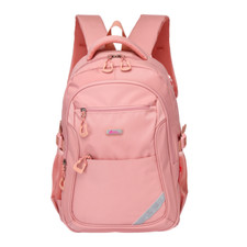 Bon Voyage BT 701 Backpack-18"