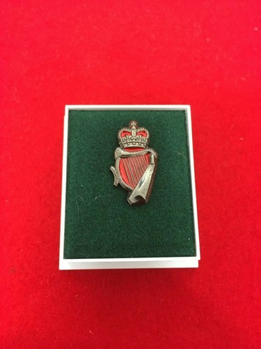 Quality royal ulster - royal,
