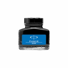 Parker30ml fountain pens ink - parker30ml,