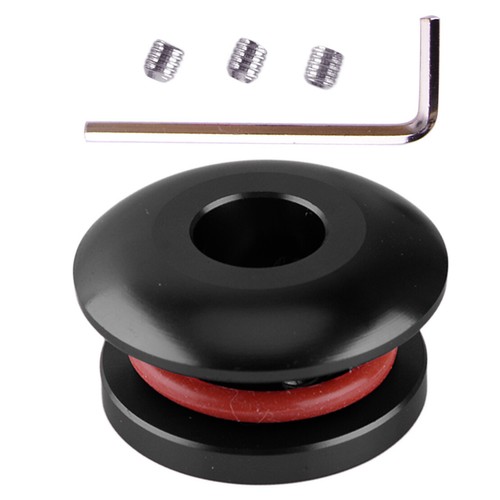 Car gear knob limiter - car,