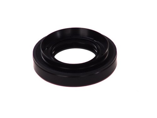 Fits corteco co19016673b shaft - fits,