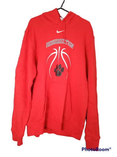 Men nike clemson tigers ncaa - tigers,