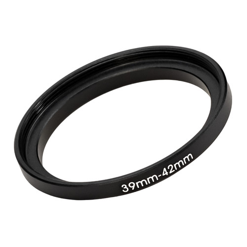 39mm 42mm stepping step up - 39mm,