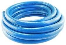 1/2" Drinking water hose for caravan,camping,bowser,ibc non toxic,no taint,