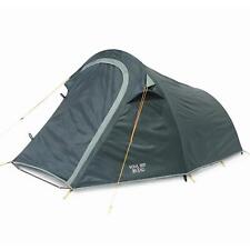 VANGO SOUL 300 TENT 3 MAN COMPACT LIGHTWEIGHT CAMPING TENT DofE DEEP BLUE