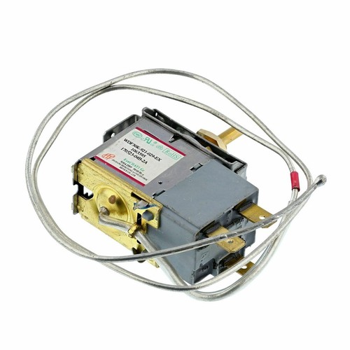 Genuine hisense kenwood - hisense,
