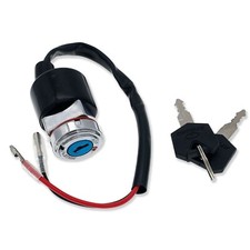 Ignition Switch Honda CB100