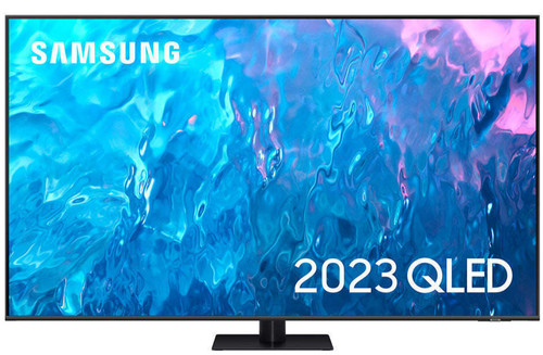 Samsung qe85q70c 2023 - samsung, 85"