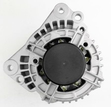 LDV MAXUS 2.5 CDI ALTERNATOR