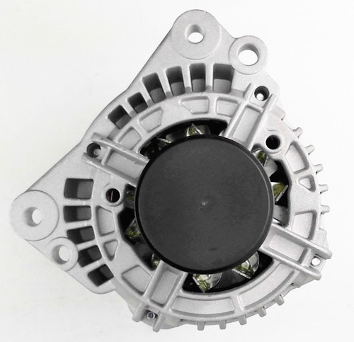Ldv maxus cdi - ldv, alternator